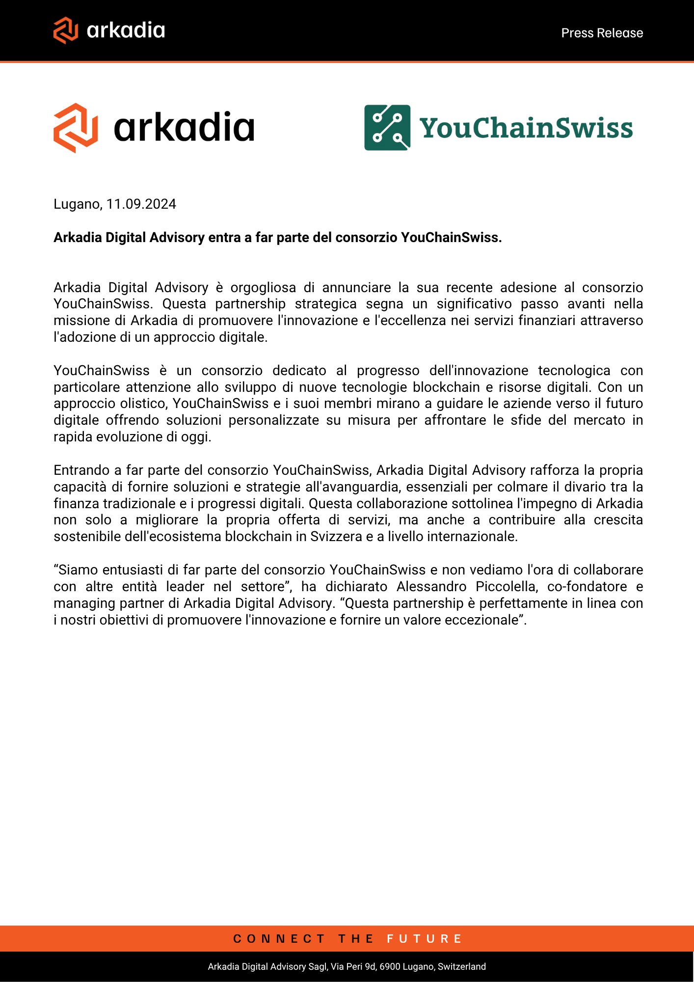 3_Ingresso consorzio ITA