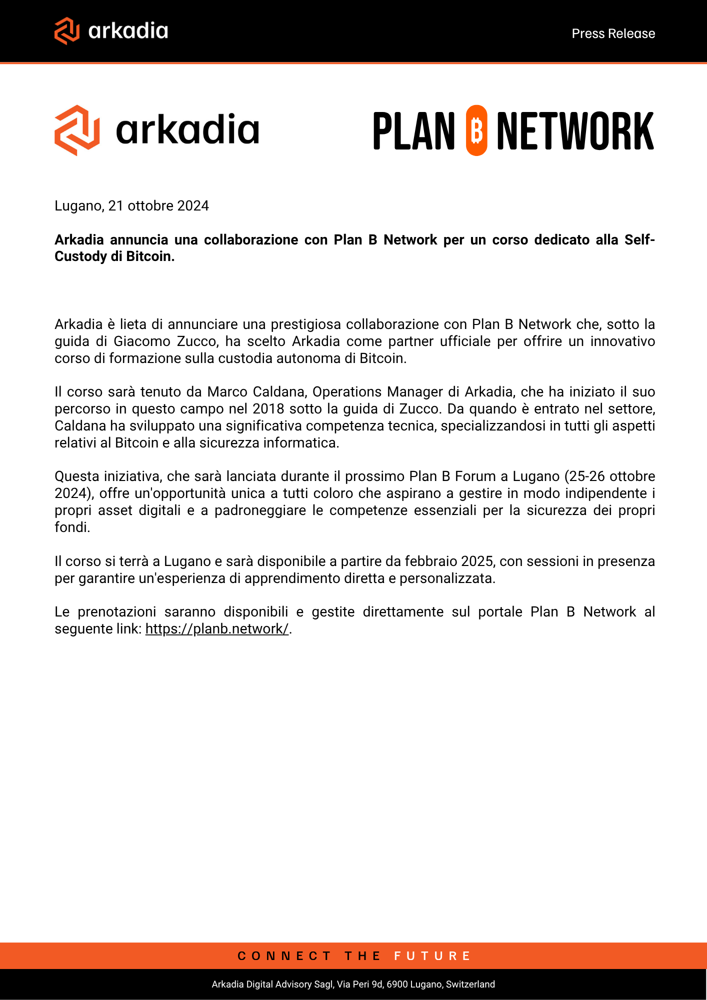4_Plan B Network ITA