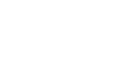 Binance_logo