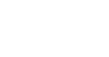 Cynix_logo
