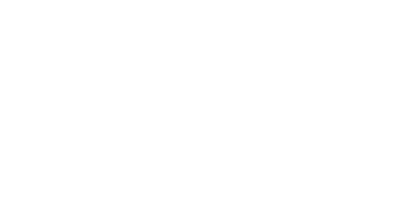 Deribit_logo