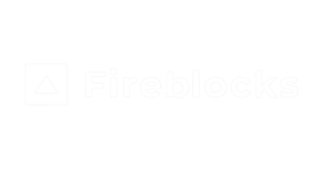 Fireblocks_logo