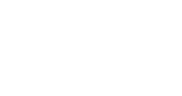 Kraken_logo