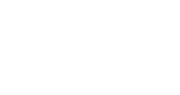 Lexify_logo