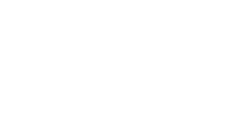 Plan B Network_Logo