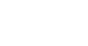 SeedVenture_logo