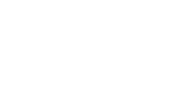 YouChain_Logo
