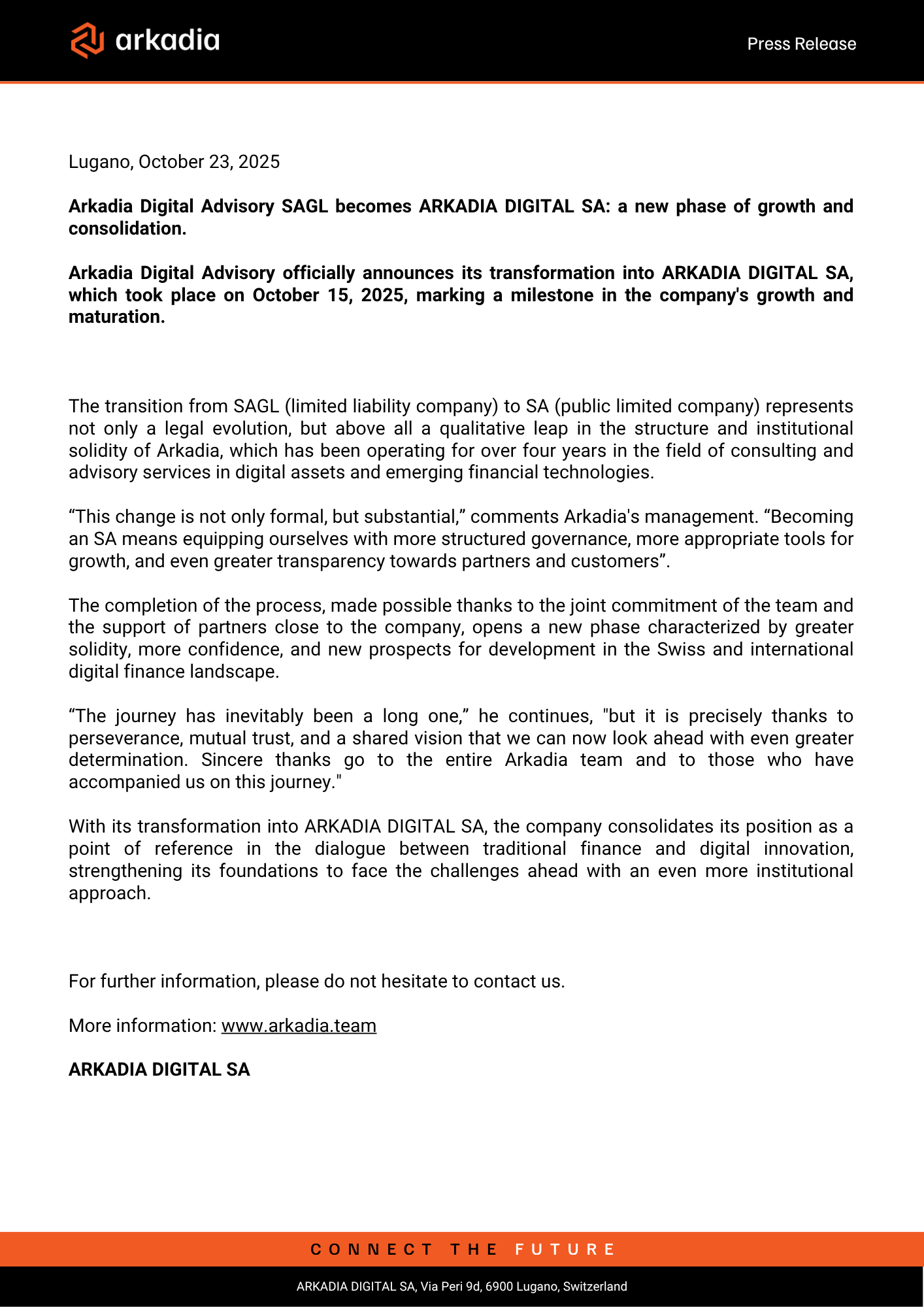 6_Press Release