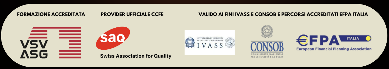 Screenshot 2026-02-24 171445