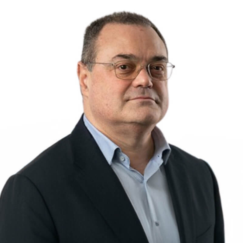Sergio De Prisco_AI