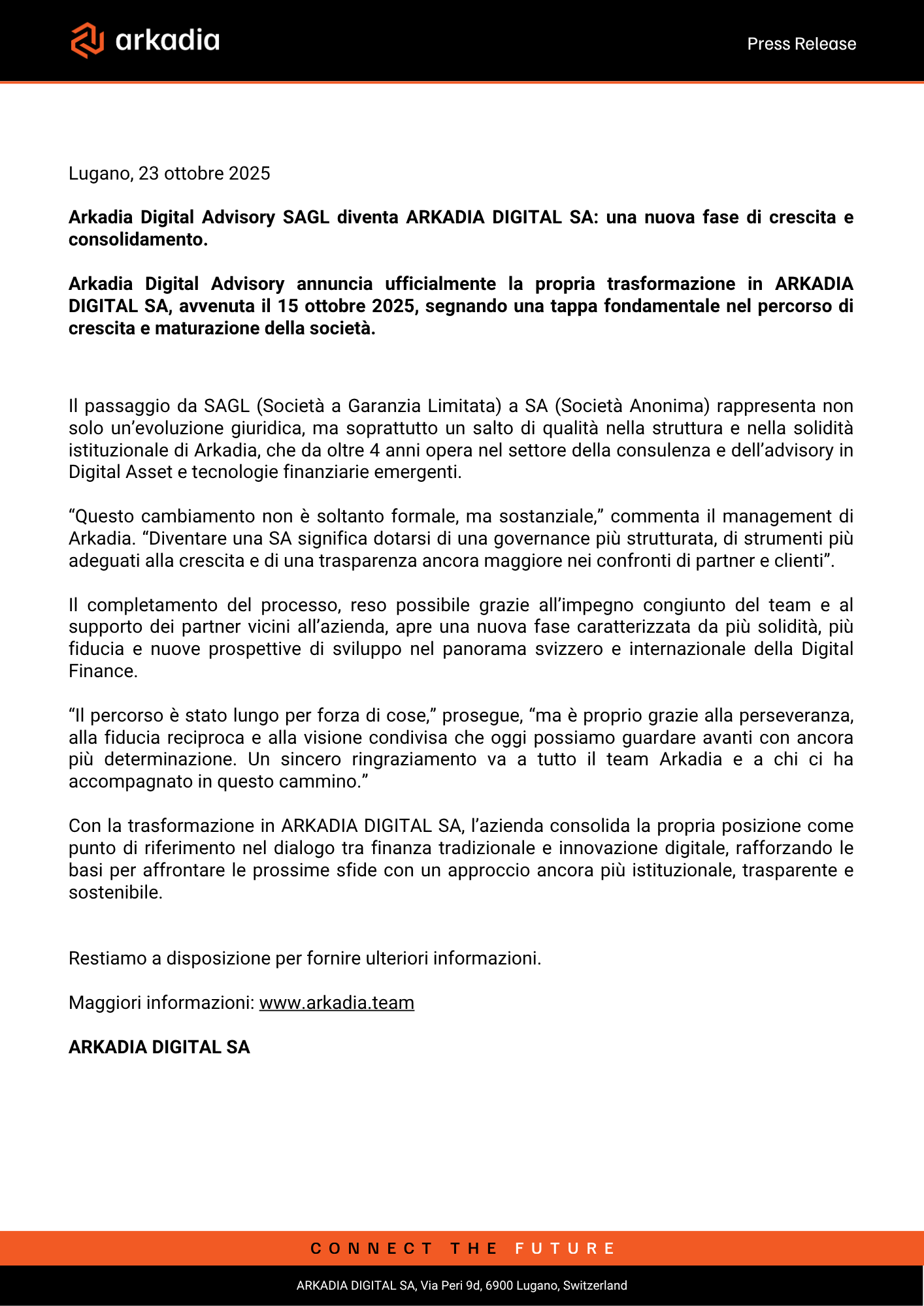 6_Trasformazione SA ITA