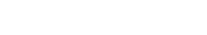 YouChainSwiss